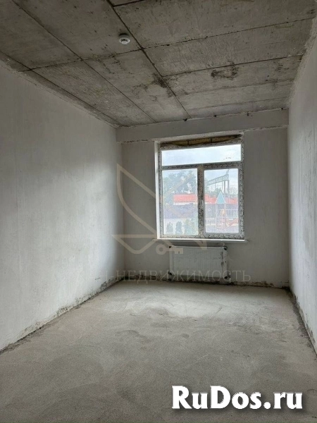 Продам 2 комнатную квартиру 75.2 м2 изображение 7