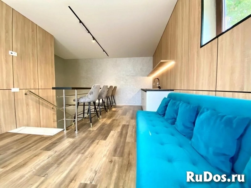 Продам коттедж 195 м2 картинка 10 Продам коттедж 195 м2 изображение 10