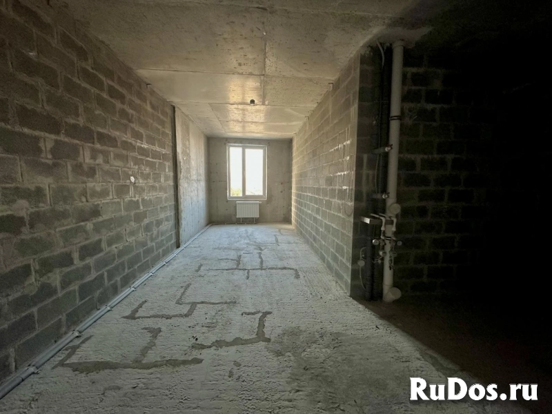 Продам 1 комнатную квартиру 30 м2 фотка