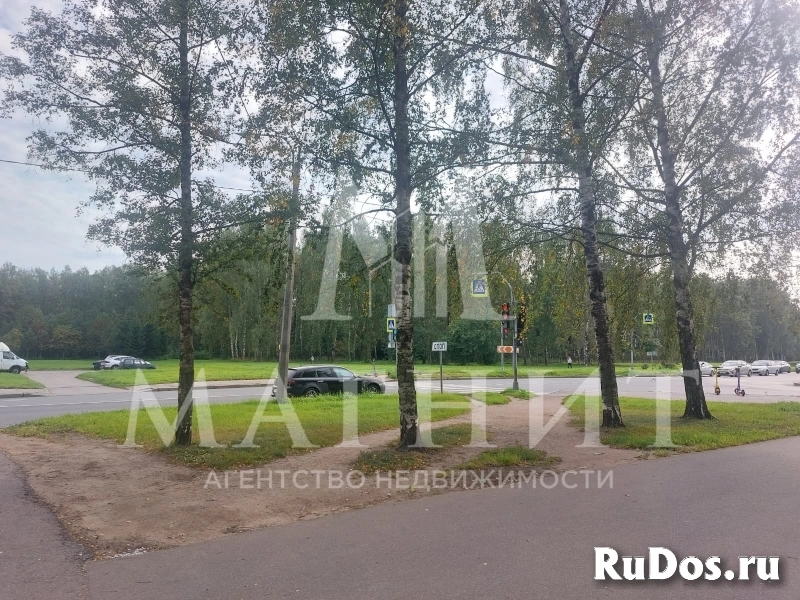 Продам 3 комнатную квартиру 62 м2 Санкт-Петербург объявление Продам 3 комнатную квартиру 62 м2 изображение 4