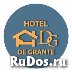 Горничная фото