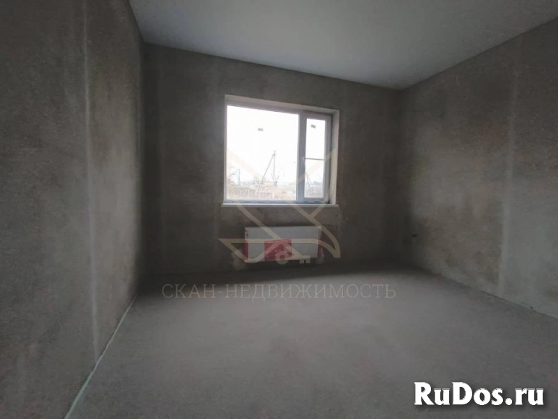 Продам дом 108 м2 изображение 3