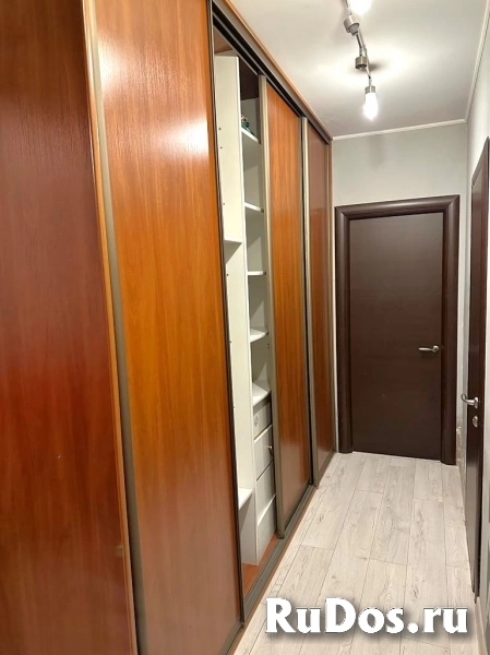 Продам 3 комнатную квартиру 76 м2 изображение 9