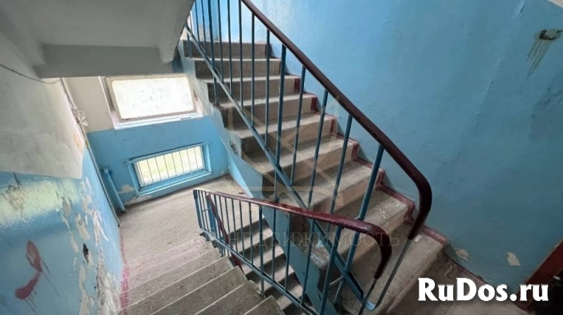 Продам 4 комнатную квартиру 63 м2 изображение 9