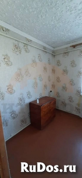 Продам 3 комнатную квартиру 43 м2 изображение 4