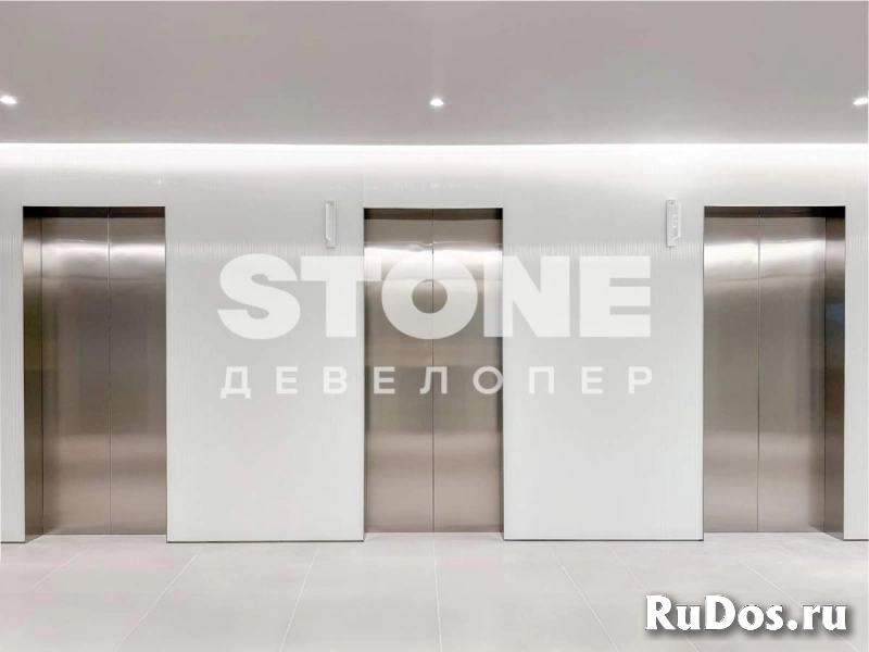 Продам коммерческую недвижимость 903 м2 изображение 7