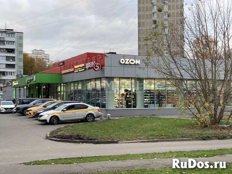 Продам 1 комнатную квартиру 35 м2 изображение 10