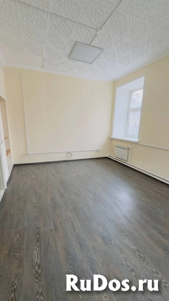 Сдам офис с парковкой. изображение 3