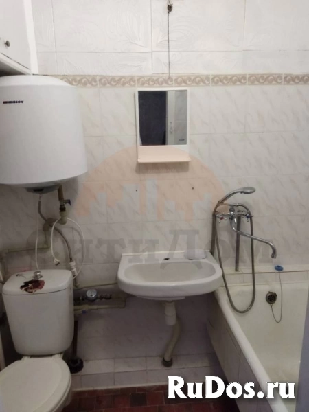 Продам 1 комнатную квартиру 32 м2 картинка 8 Продам 1 комнатную квартиру 32 м2 изображение 8