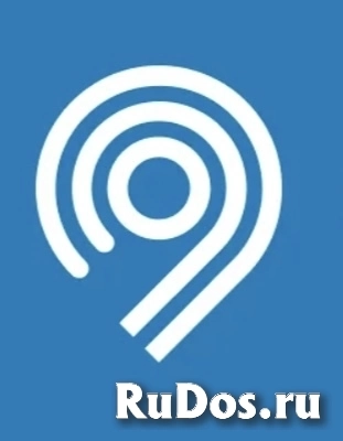 Требуется водитель автобуса фото