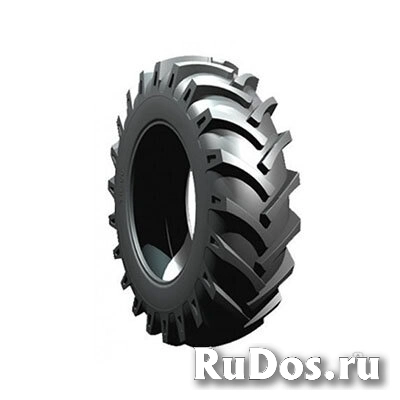 Шины Шина 420/85R24 (16.9R24) Seha AGRO 10 TL 137A8 фото