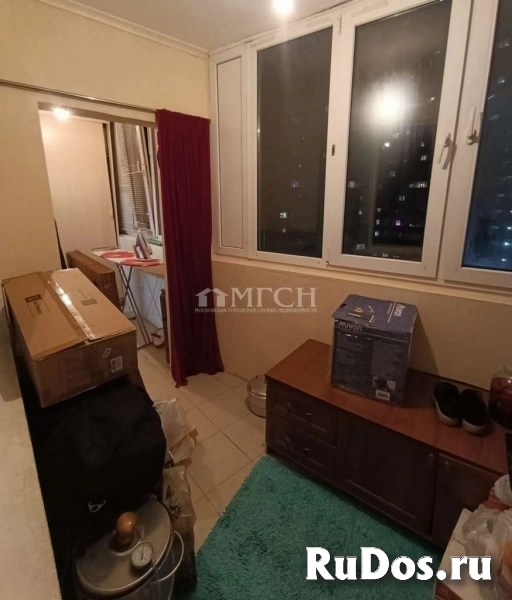 Продам 3 комнатную квартиру 64 м2 изображение 6