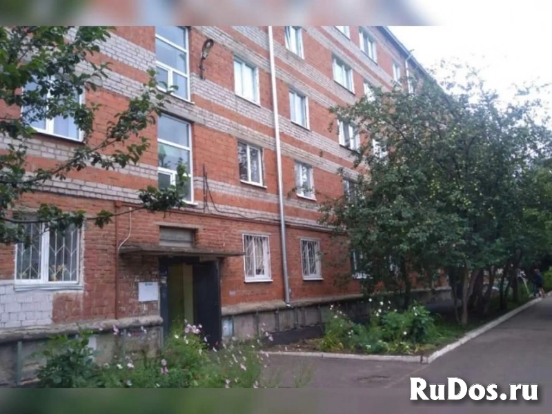 Продам 1 комнатную квартиру 18 м2 изображение 3