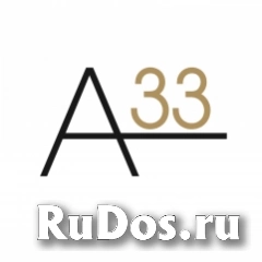 Уборщица общих зон в апартаментах фото