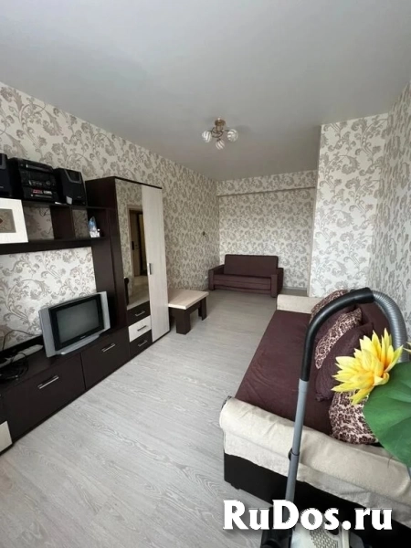 Продам 1 комнатную квартиру 35 м2 изображение 10