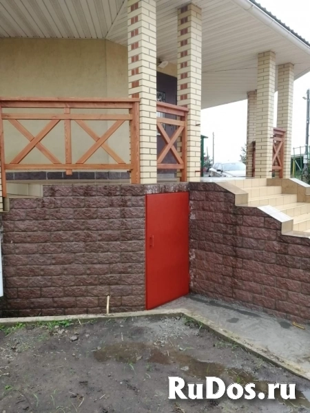 Продам коттедж 475 м2 изображение 4