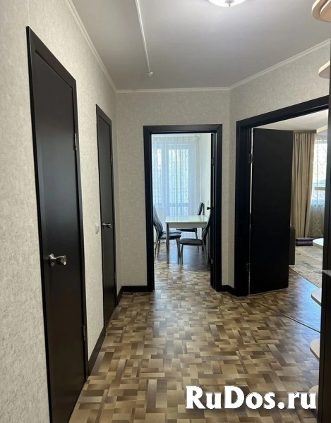 Сдам 1 комнатную квартиру 45 м2 фотка