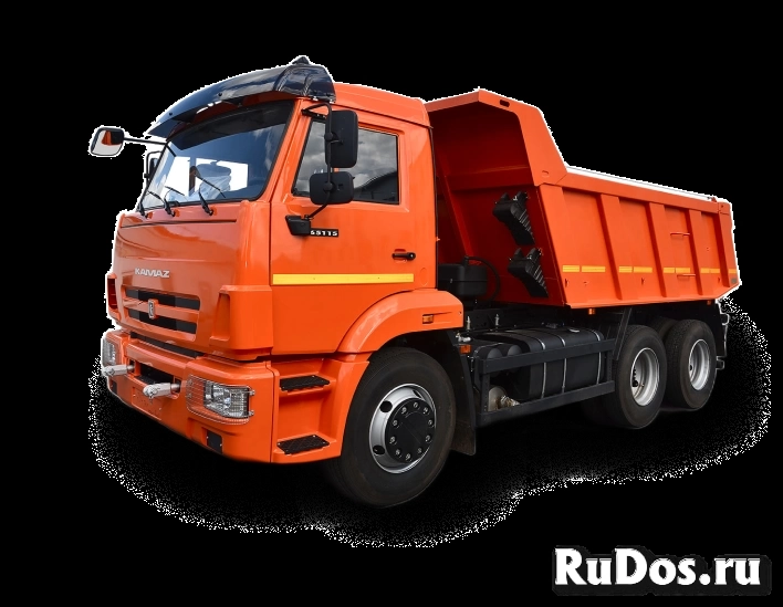 Песок в Одинцово Песок в Одинцово фото