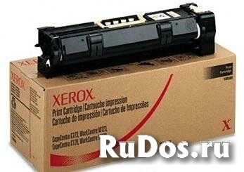 Фьюзерный модуль Xerox 115R00089 фото