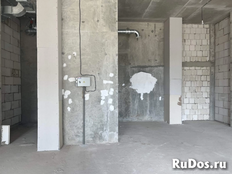 Продам коммерческую недвижимость 82 м2 изображение 3
