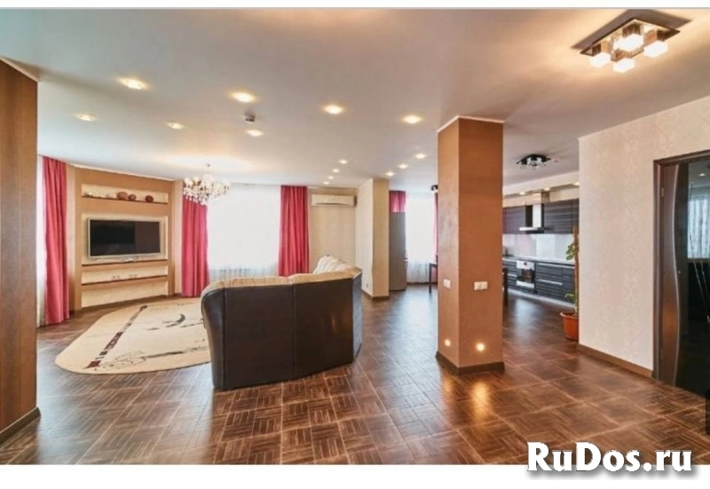 Сдам 2 комнатную квартиру 154 м2 изображение 3