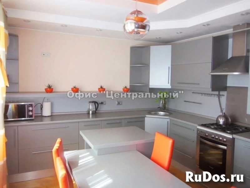 Продам коттедж 291 м2 изображение 3