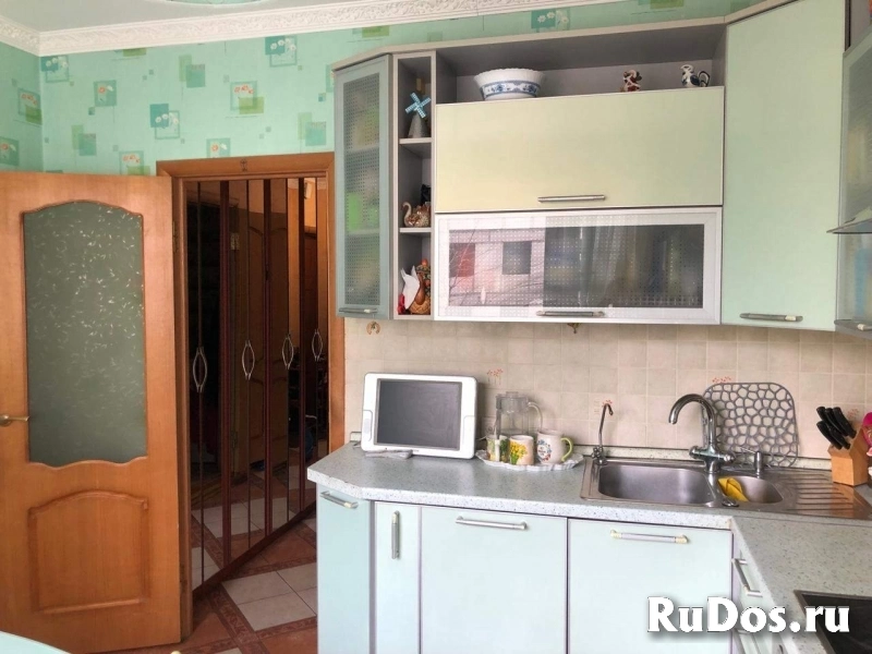 Продам 4 комнатную квартиру 92 м2 фотка