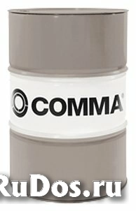Моторное масло Comma X-Flow Type S 10W-40 60 л фото