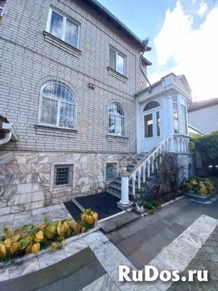 Продам дом 320 м2 фото