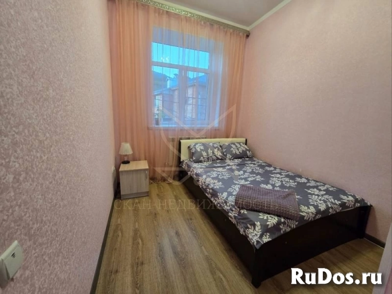 Продам 1 комнатную квартиру 56 м2 изображение 4