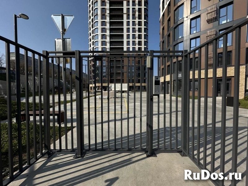 Продам 1 комнатную квартиру 30 м2 изображение 6