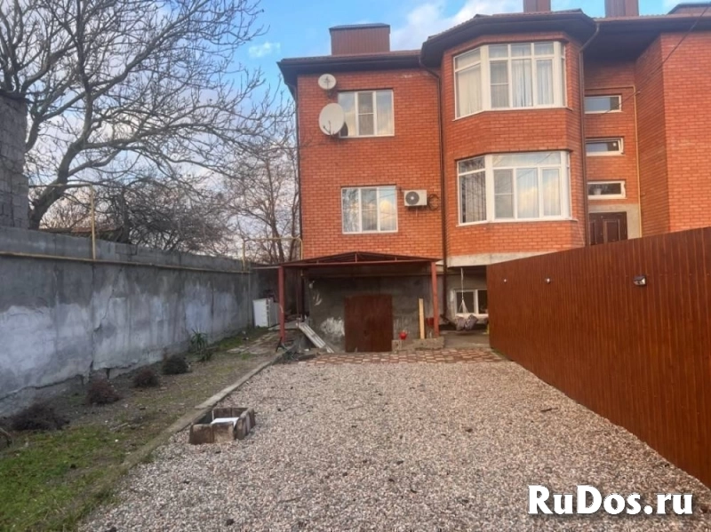 Продам коммерческую недвижимость 150 м2 фото