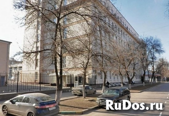 Сдам коммерческую недвижимость 236.2 м2 фотка
