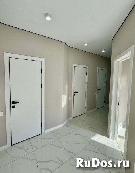 Продам коттедж 100 м2 изображение 8