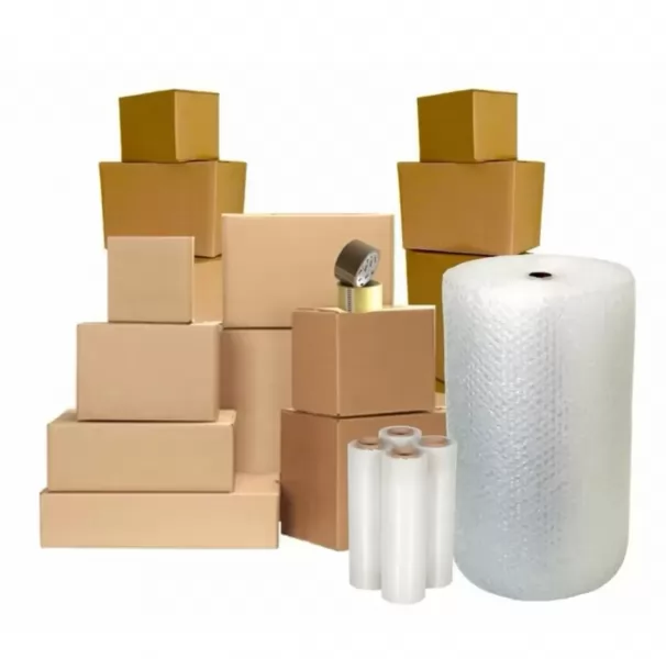 Пакеты Зип Лок с бегунком изображение 4