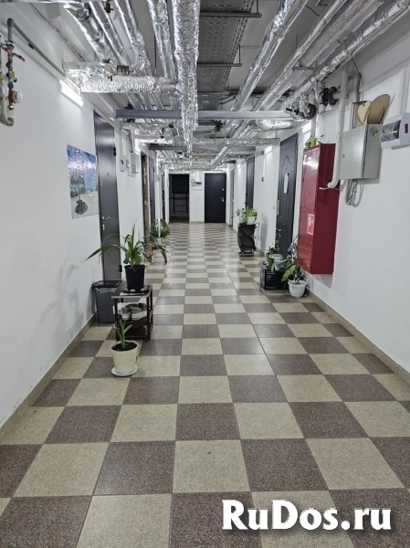 Продам коммерческую недвижимость 14.3 м2 изображение 3