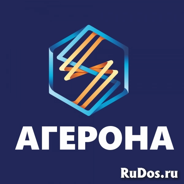 , промышленное оборудование , промышленное оборудование фото