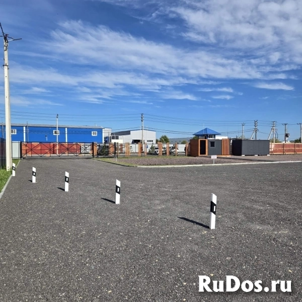 Сдам коммерческую недвижимость 540 м2 изображение 5