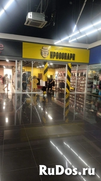 Сдам коммерческую недвижимость 85 м2 изображение 7