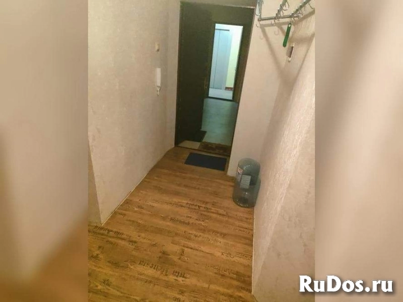 Продам 1 комнатную квартиру 39.2 м2 изображение 4