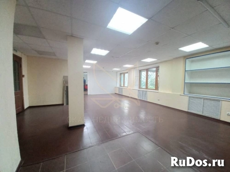 Сдам коммерческую недвижимость 78 м2 изображение 3