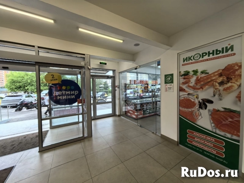 Продам коммерческую недвижимость 24.3 м2 изображение 8