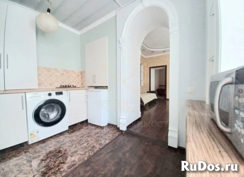 Продам 3 комнатную квартиру 50 м2 картинка 7 Продам 3 комнатную квартиру 50 м2 изображение 7