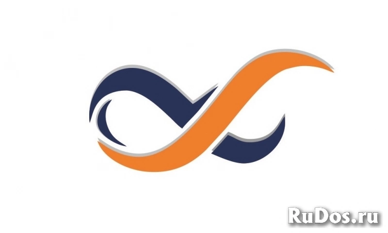 Бухгалтер-операционист фото