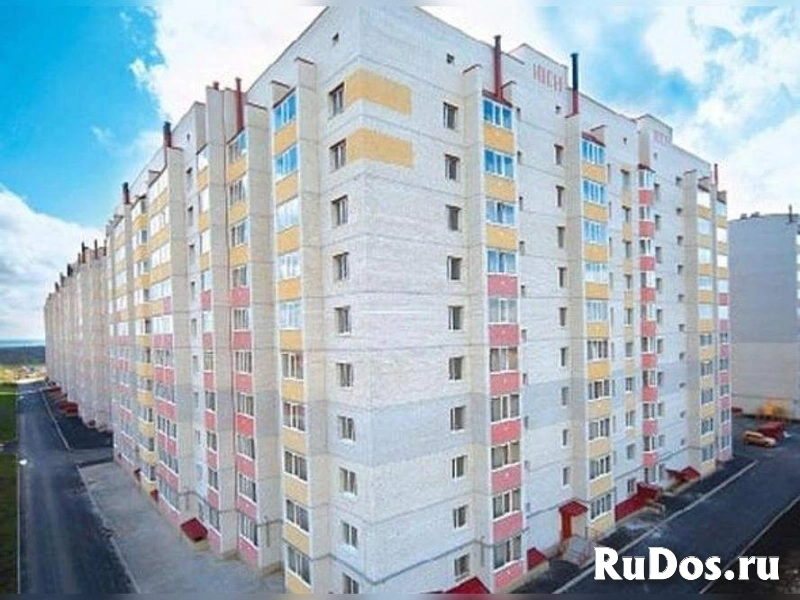 Продам 2 комнатную квартиру 53 м2 фотка