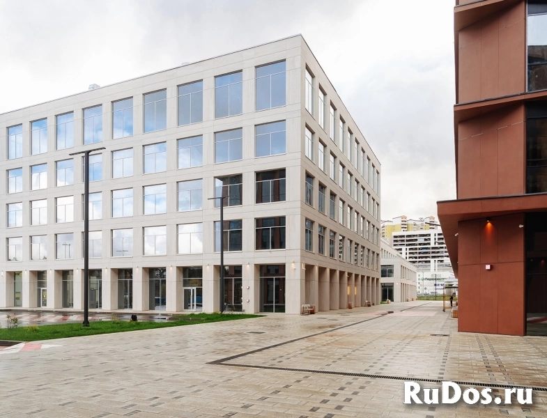 Продам коммерческую недвижимость 434 м2 фото