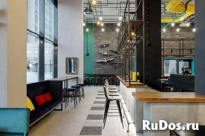 Продам 1 комнатную квартиру 24.3 м2 изображение 6