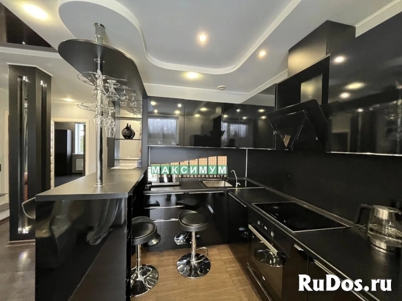 Продам коттедж 120 м2 изображение 8