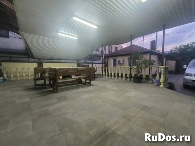 Продам дом 443 м2 изображение 6