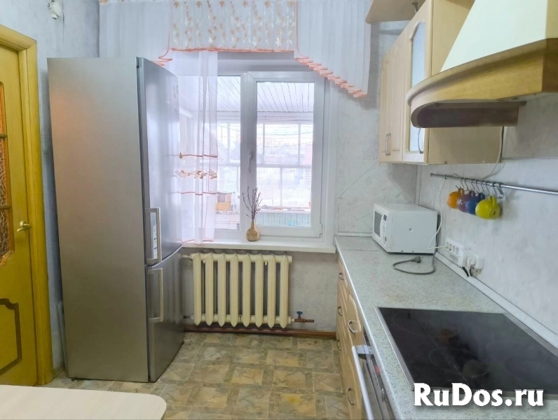 Продам 3 комнатную квартиру 80 м2 изображение 4